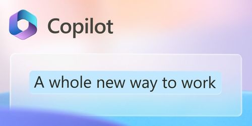 微軟Copilot引領AI助手新浪潮 從Windows到Bing，全面整合ChatGPT，科技領域迎來彎道超車新機遇